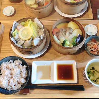 カフェ トレカサCafe Trecasa- 西条 カフェ食べログ