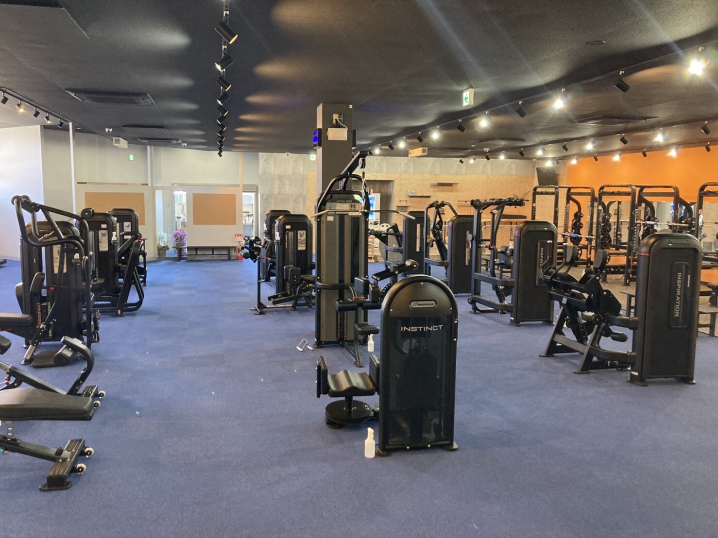 兵庫県加東市上滝野にある居酒屋「富味」。おいしい和食メニューが人気となっています