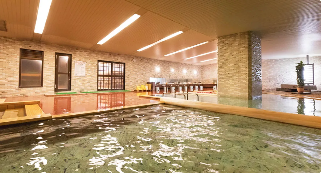 花巻温泉ホテル花巻 -宿泊予約ならYahoo!トラベル