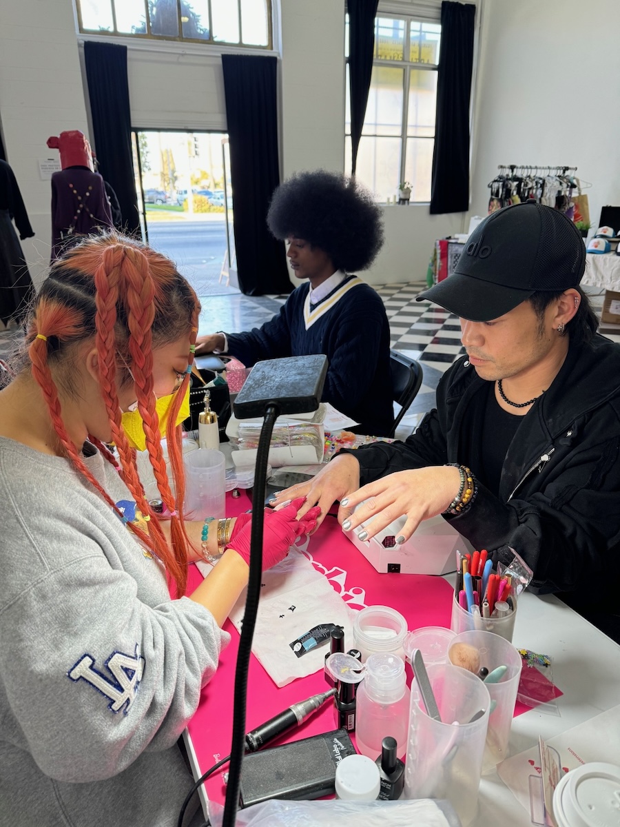 鎮火から1か月、ロサンゼルス山火事の影響と復興への取り組み ロサンゼルス観光局へのインタビュー 1