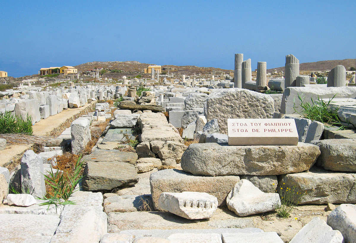 スーパー パラダイス ビーチ チケット＆ツアーゲットユアガイドGetYourGuide