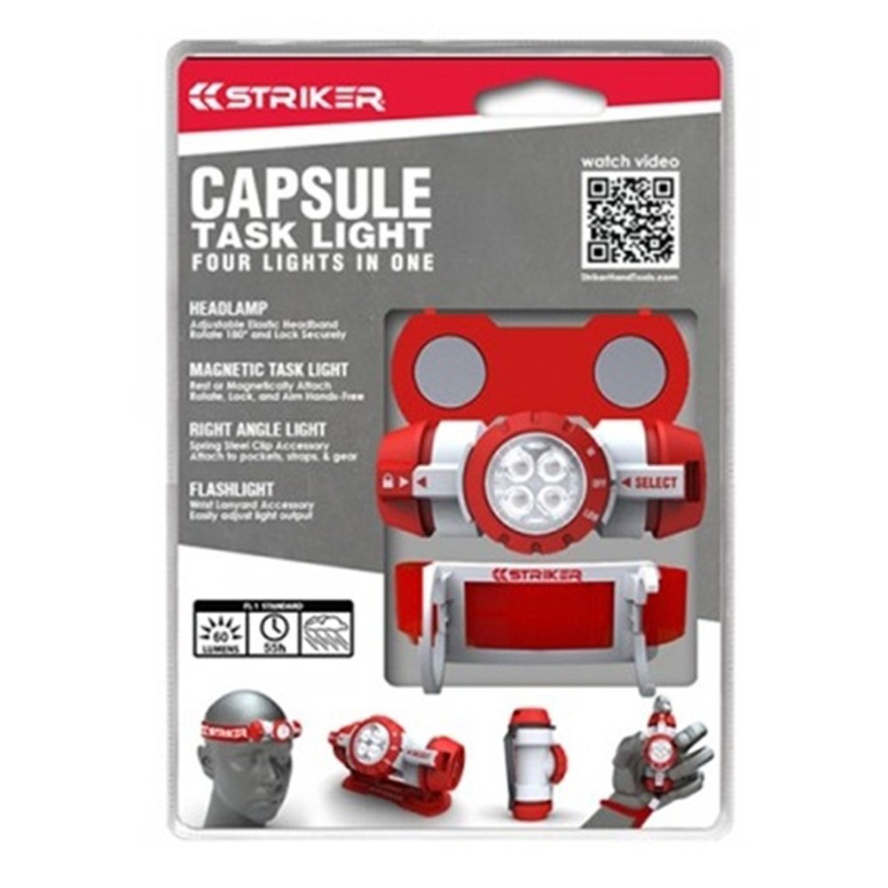 FUTURE FOX ランタン オイルランタン Navigator