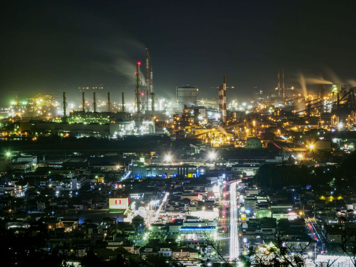 Shogo Miyauchi on X: