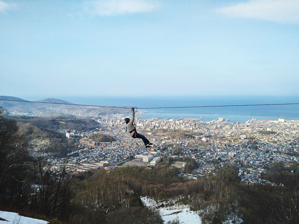 橋杭岩の魅力と観光ガイド