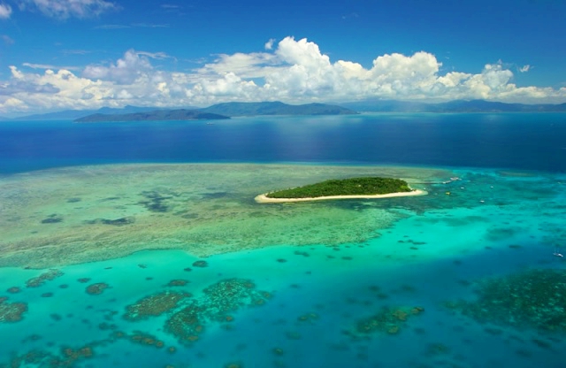 おすすめウィットサンデー諸島観光スポットゲットユアガイドGetYourGuide