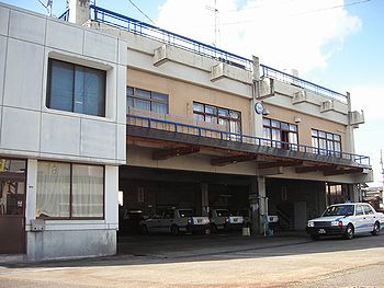 渋谷駅までタクシー2,000円圏内の賃貸物件一覧池袋・新宿 水商売・風俗勤務の方の賃貸情報