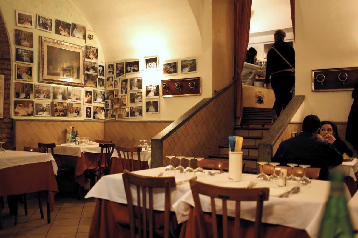 建築マップ イタリア ローマ・テルミニ駅