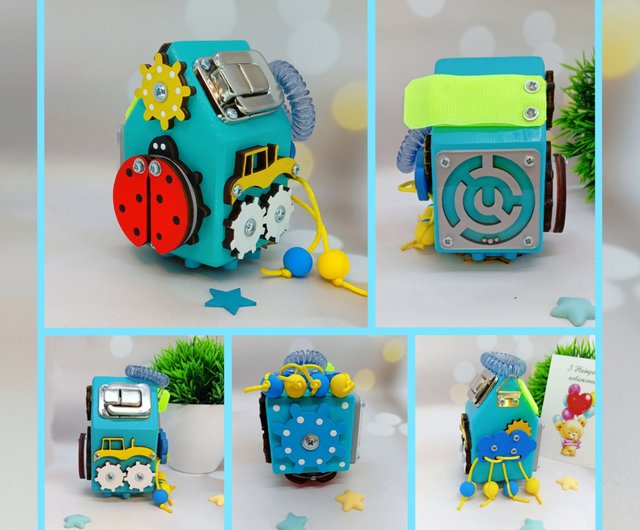 横浜・本郷台 戦後80周年企画・春日明夫 玩具コレクション展 昭和をめぐるおもちゃ旅行 -