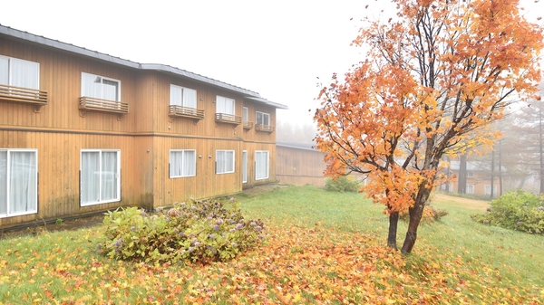 大人数で低予算 樹氷を見るなら蔵王ライザ ウッディロッジママ必見！ おトクに楽しく子連れ旅行