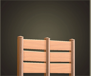 あつ森 柵の入手方法と設置するメリット あつまれどうぶつの森AppMedia