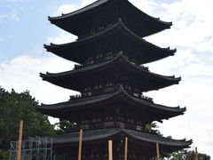 奈良の世界遺産 「古都奈良の文化財」ってどんなところ？特集奈良市観光協会公式サイト