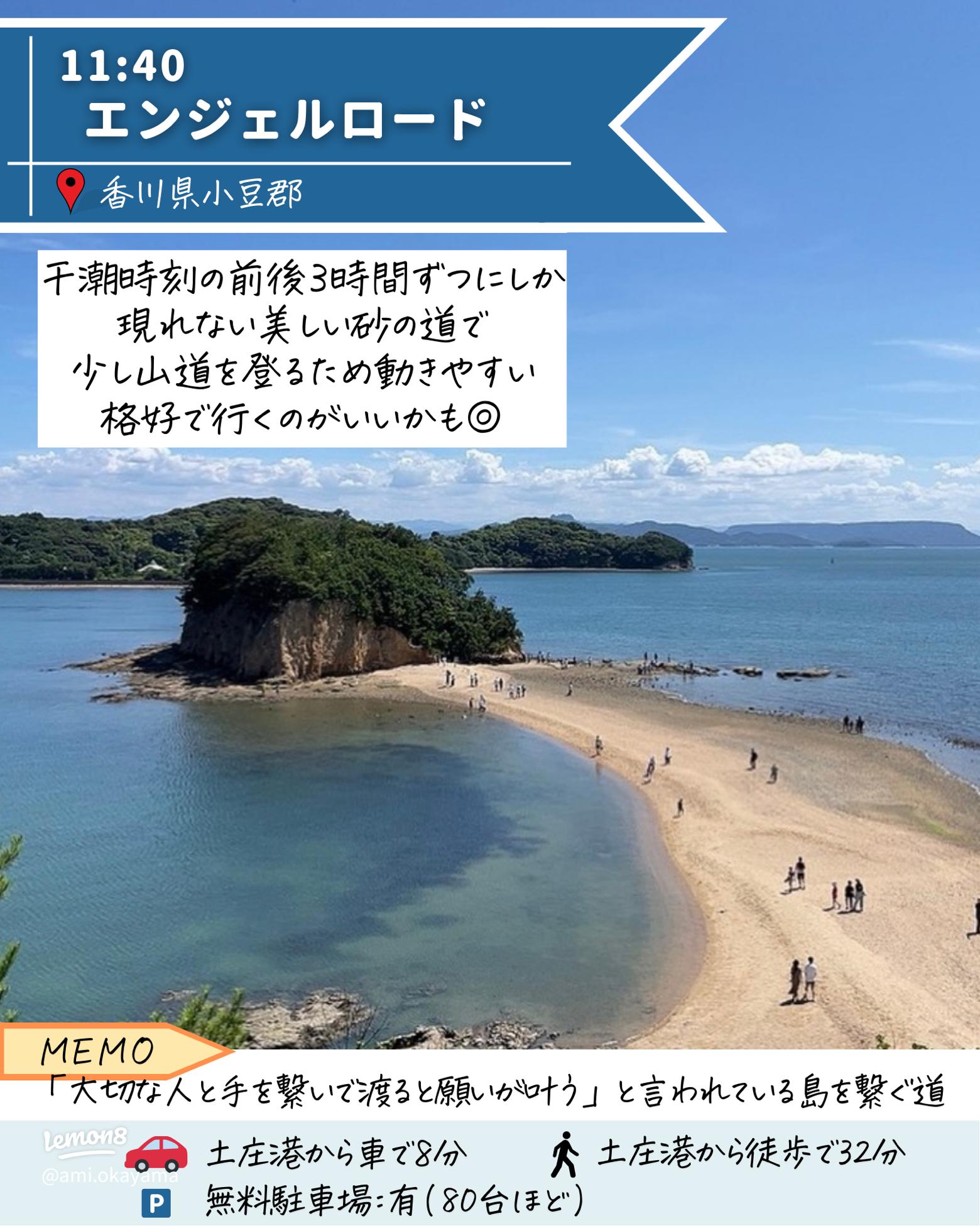 小田原市パンフレット等に載っている海に行くトンネル 防潮扉 の場所はどこですか