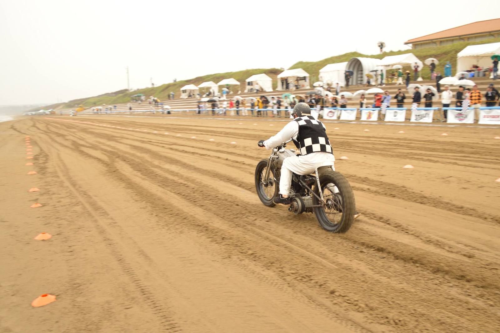 イベント参加のお知らせ - TT&CO. ブログヘルメット専門店TT＆CO.公式オンラインショップ