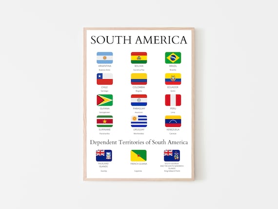 1,833 南アメリカ 路地