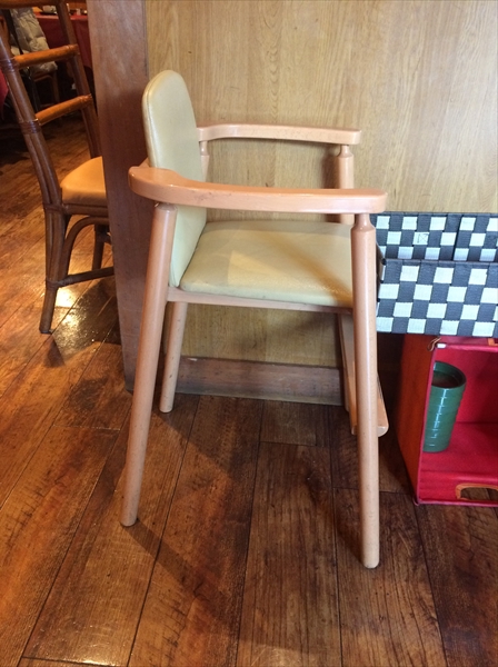 宮崎台でちょっと遅めのランチしようと訪れたのがグラッチェガーデンズ ＠宮崎台 : 寝溜め食い溜め