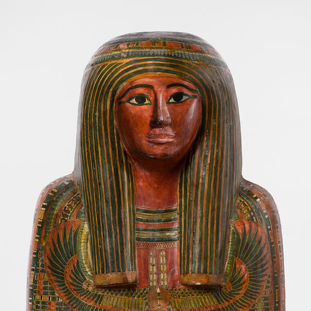 ニューヨーク 浮世絵にも出会えるブルックリン美術館見どころガイド -