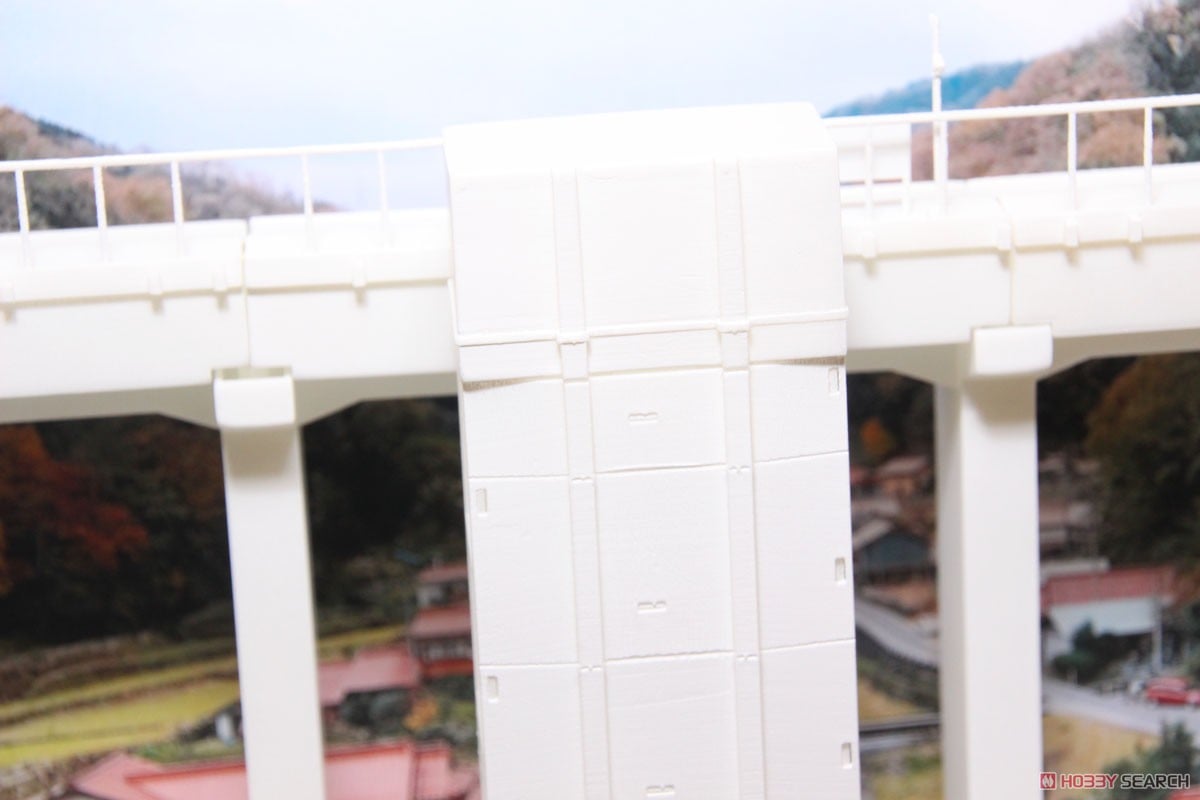 宇都井駅 クチコミ・アクセス・営業時間飯南・邑南・美郷 フォートラベル