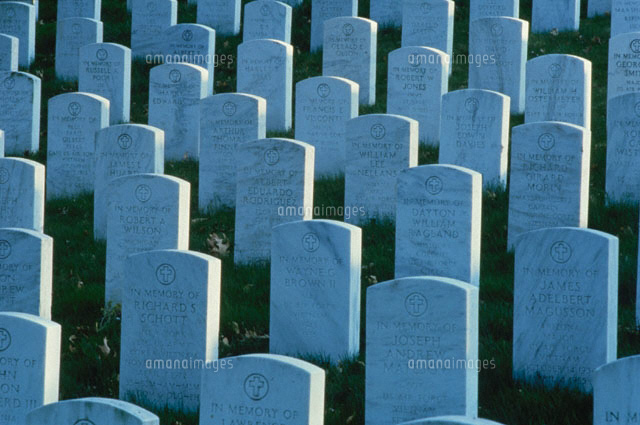 仙台市いずみ墓園にて、思いを形にした生前墓を建立。こだわりの言葉やハイビスカスの彫刻、宮城県産伊達青糠目石のお墓宮城県仙台市の墓石 はストーリーインストーン