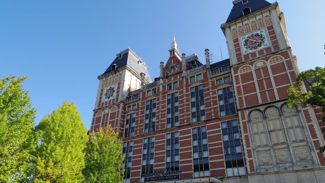 長崎に縁の深い外国人、グラバーとシーボルトのすごいとこ10選 - TRiP EDiTOR