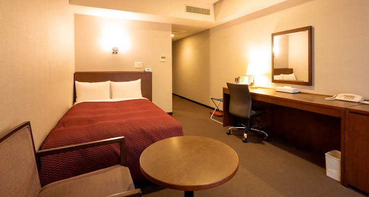 お正月から桜の季節まで、おトクに豊川を巡る旅へ～2025豊川キャンペーン「とよかわ参歩 さんぽ 」を実施します名古屋鉄道株式会社のプレスリリース