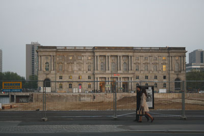 せかけんクイズ No.329 – 世界遺産検定