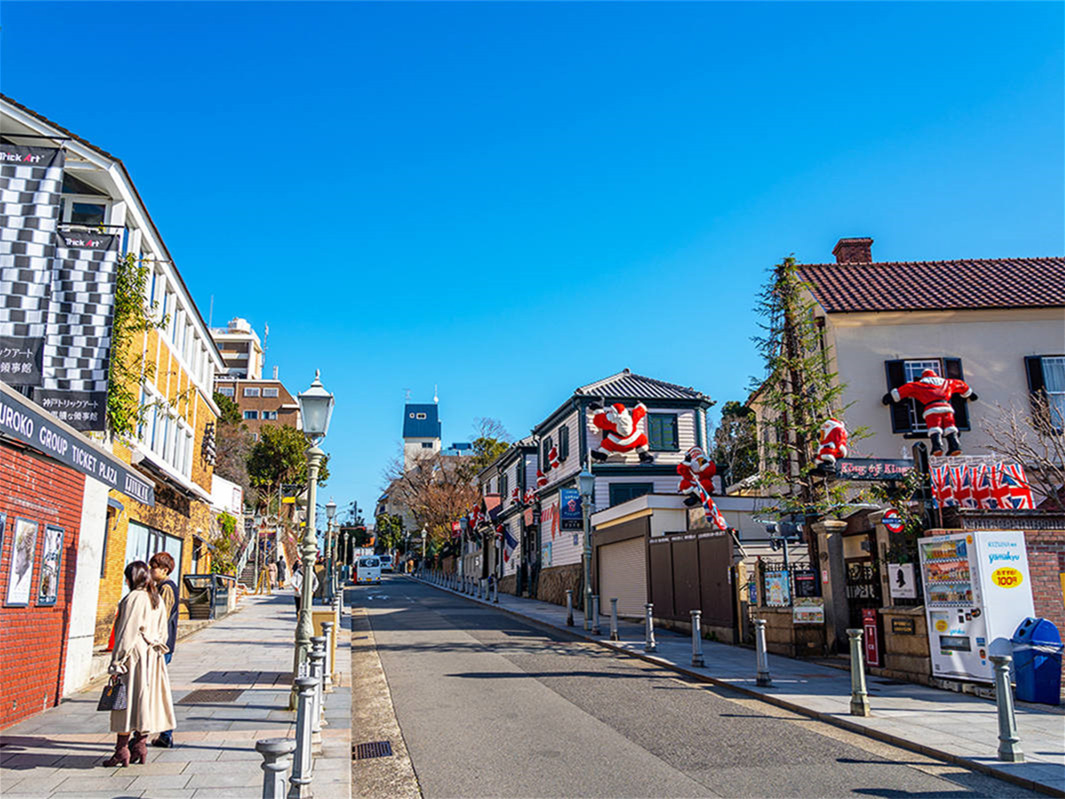 兵庫発 三宮・三田・姫路・学園都市朝発日帰りスキー・スノーボードツアー好きゲレ♪