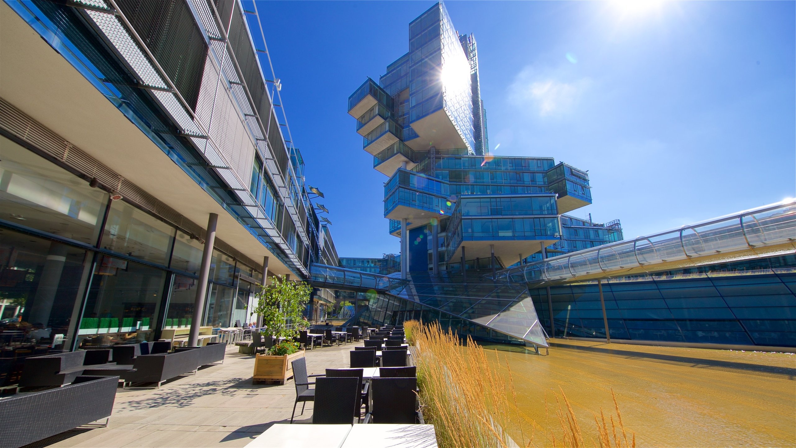 古き良きザクセン ひとり旅その４ 登りはバスで