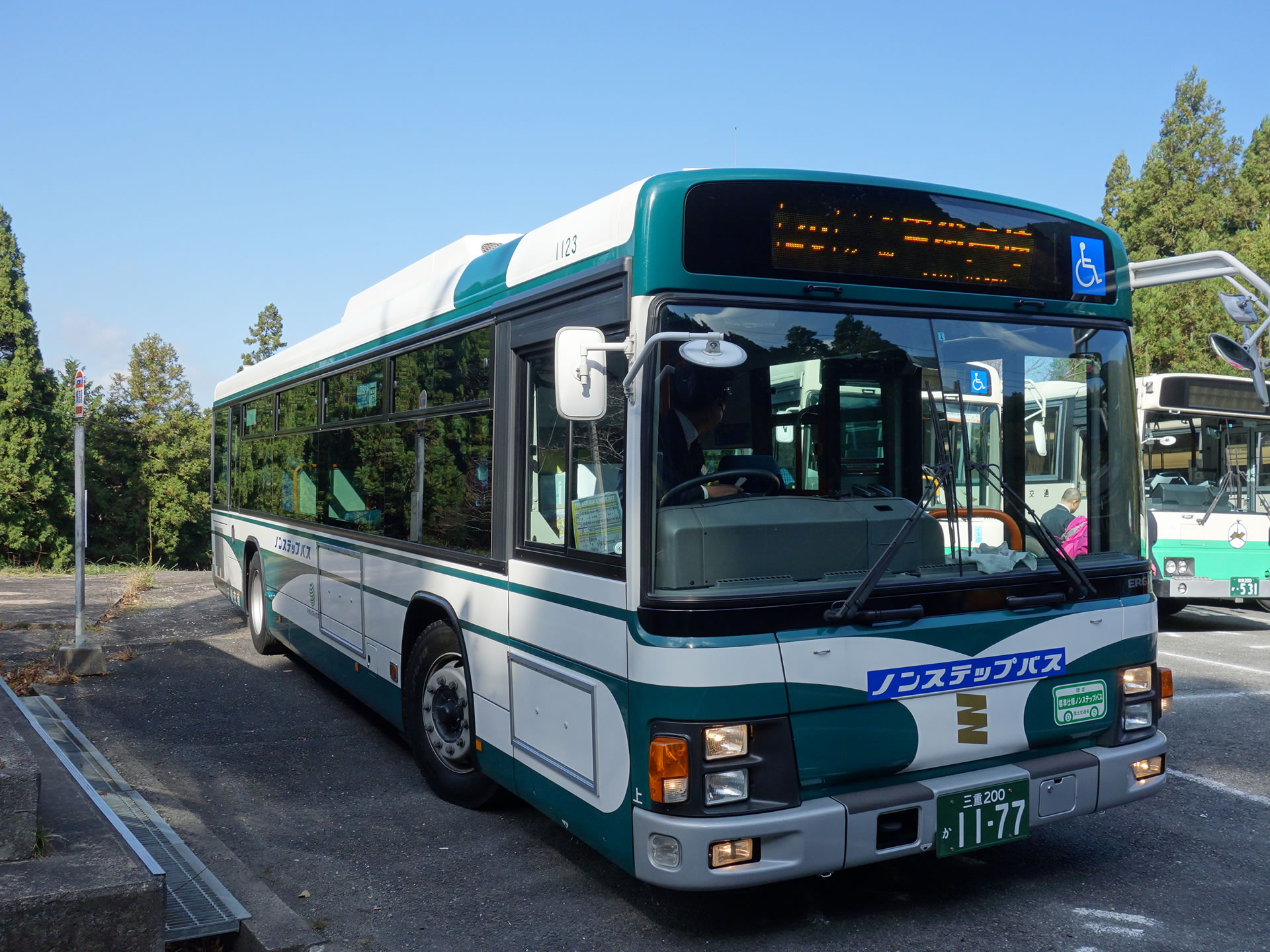関西の観光列車 大阪京都を運行するあをによし・京とれいん雅楽・はなあかりを紹介！JAPANOPIA KYOTO +