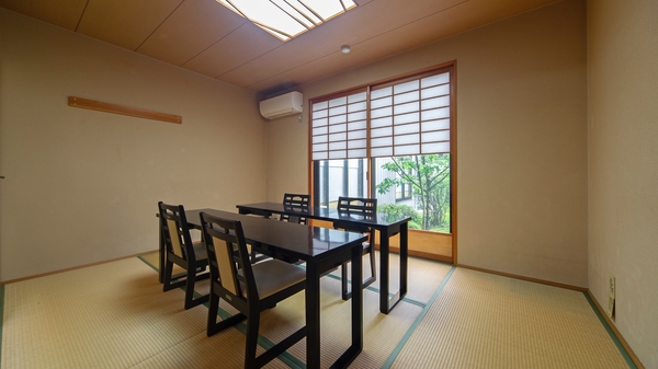 旅館 古城の宿泊予約なら るるぶトラベル 料金・宿泊プランも