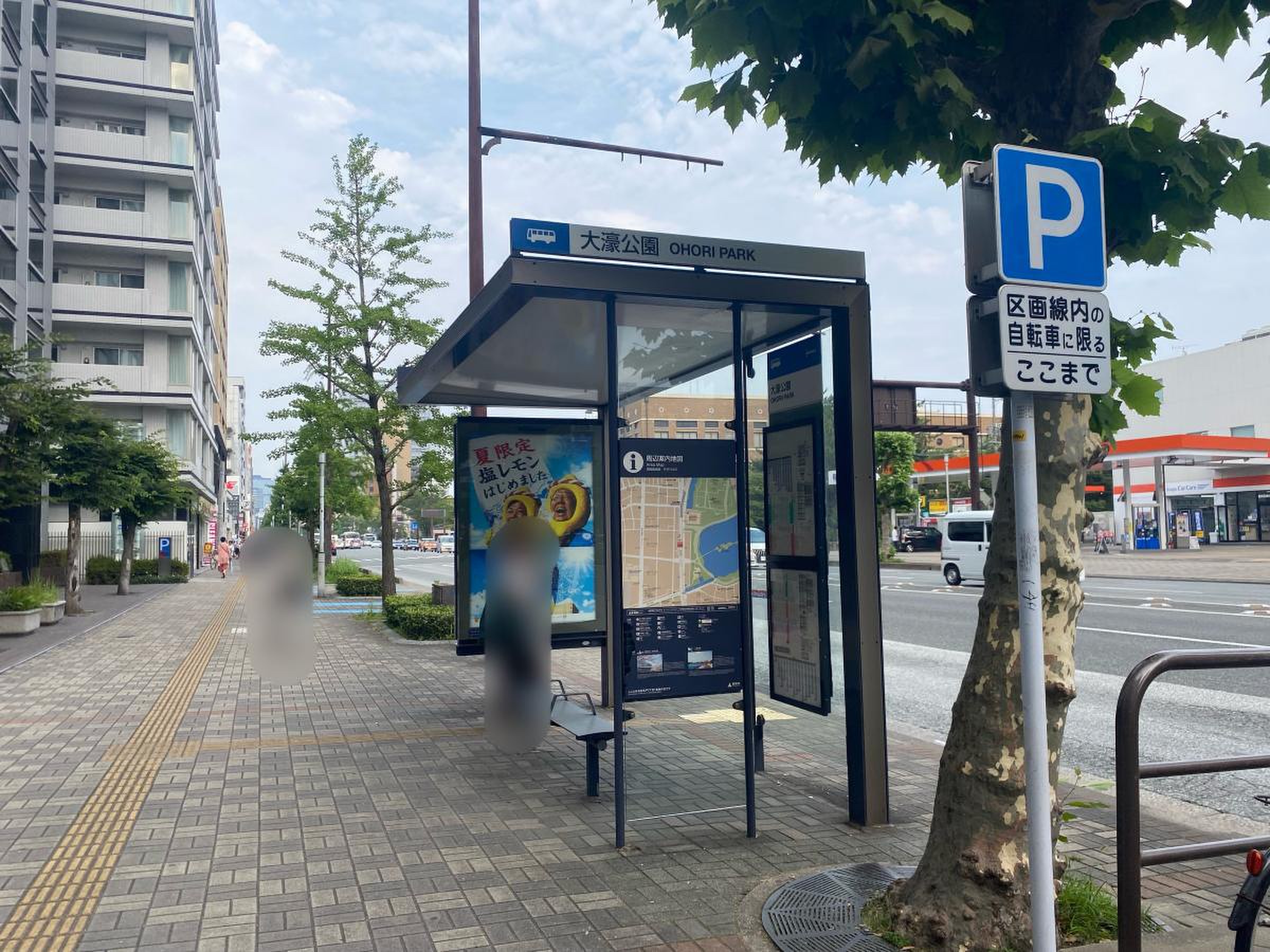 ゆずっ子必見！横浜にある「ゆずの聖地」おすすめスポットとは？横浜で暮らそう