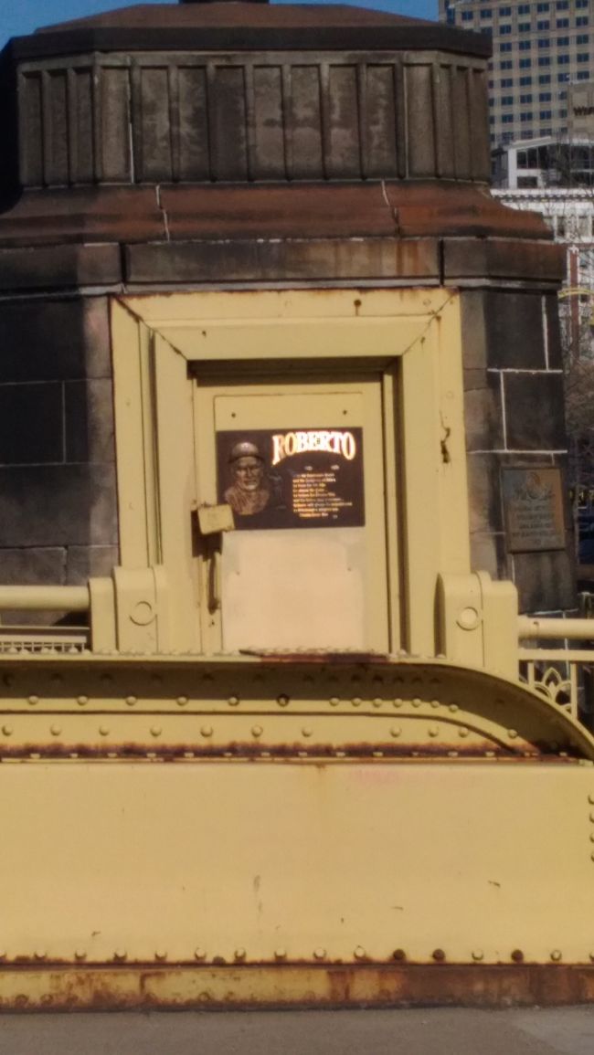 250点を超えるシックスストリート橋のストックフォト、写真、そしてロイヤリティフリーの画像 - iStock