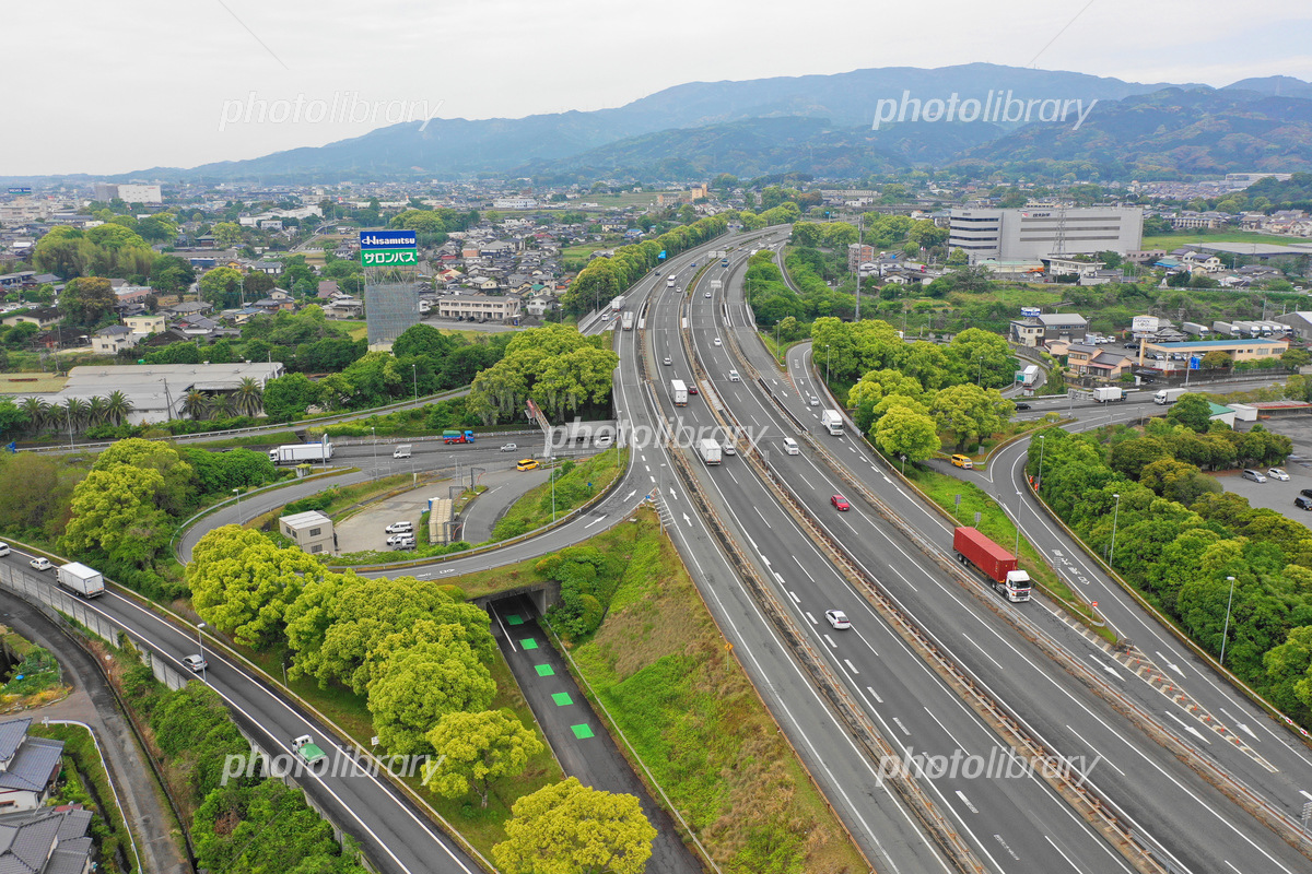鳥栖プレミアムアウトレットに来てます - 宮崎県立日向高等学校