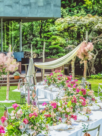 トップページ札幌パークホテル