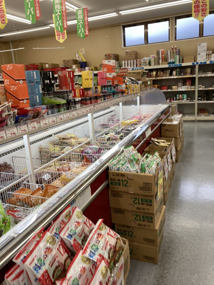 ホームズ ゲインズビル所沢 所沢市 の賃貸情報