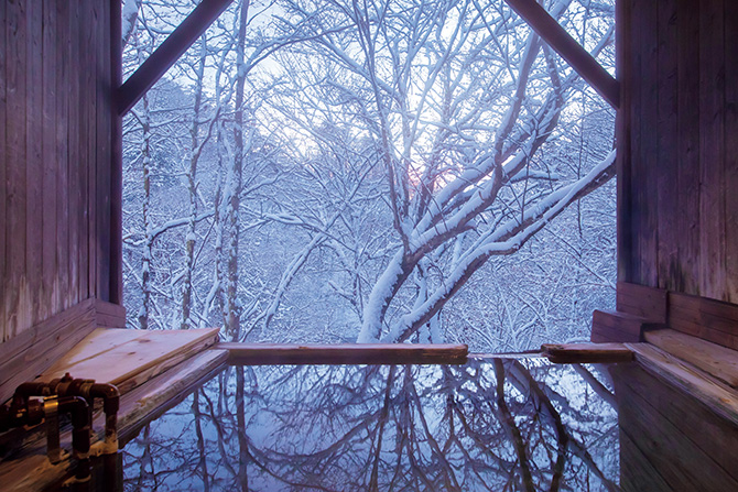 長野県 冬のおすすめ観光スポット＆温泉宿10選！軽井沢や鹿教湯温泉、車山高原など じゃらんニュース