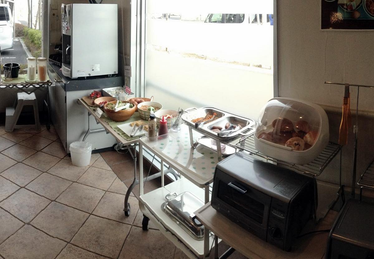 福岡市南区 西鉄大橋駅前の新スポット「OHASHI HILL」がついに開業！ 開業式典＆内覧会へ行って来ました号外NET