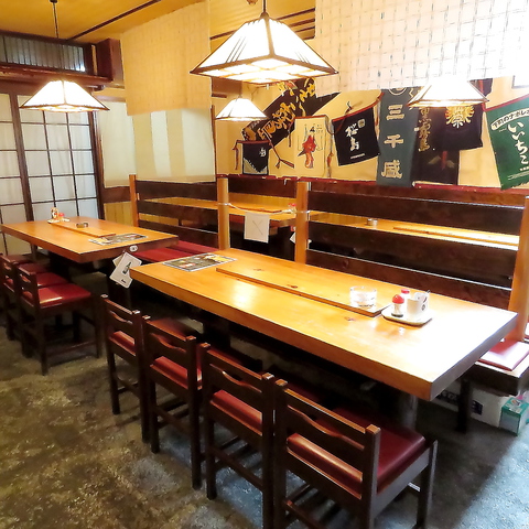 がんこ村がんこ村柳ヶ瀬お盆営業 飲み放題Instagram