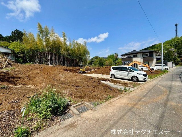 川奈駅の温泉ありの 近いホテル・旅館Yahoo!トラベル