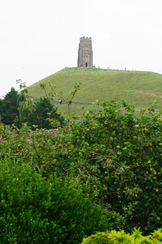 トールの丘グラストンベリー トークチコミ・アクセス・営業時間その他の都市 フォートラベル