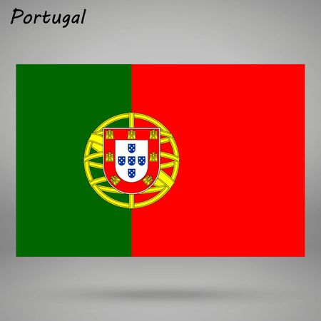 3,700点を超えるポルトガル国旗のイラスト素材、ロイヤリティフリーのベクター素材グラフィックスとクリップアート - iStock