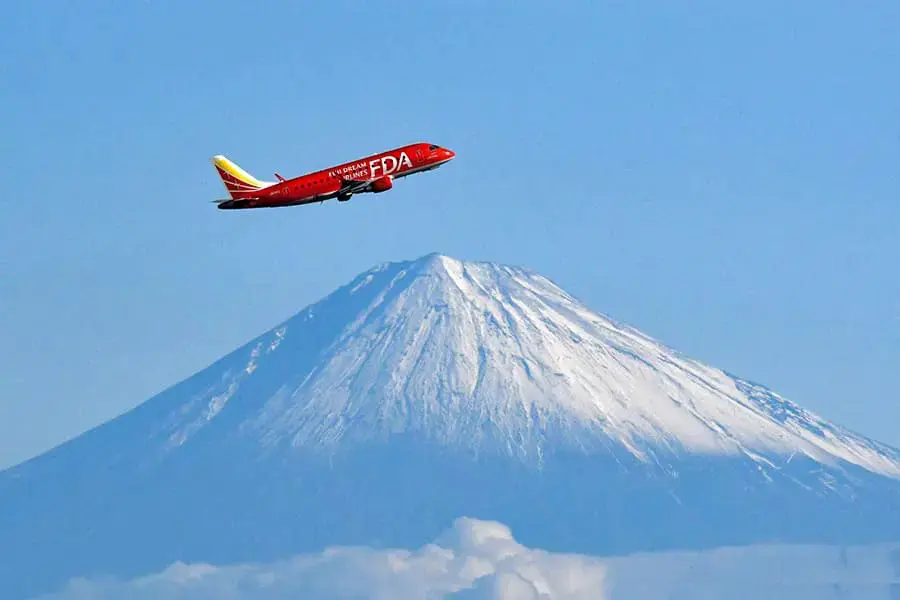 鳥取・島根モデルコース 山陰・神々が集う地を巡る2泊3日