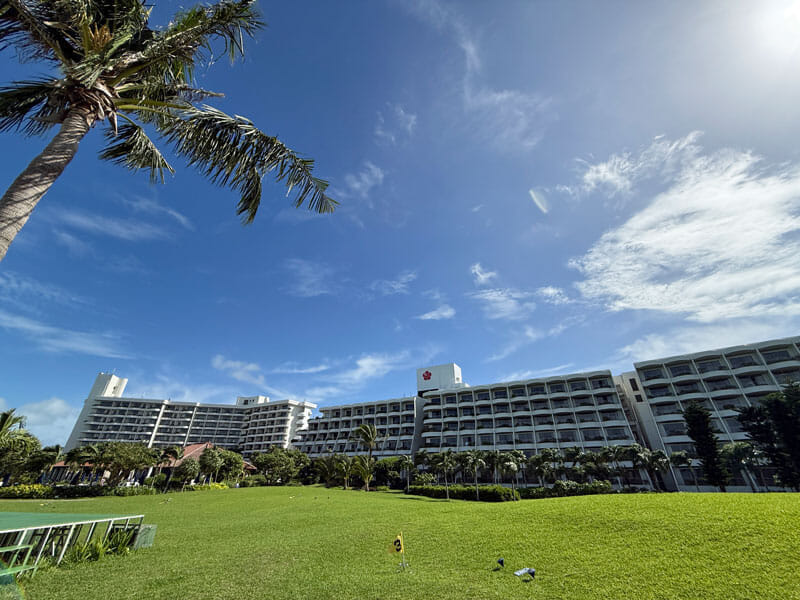 ダラス・フォートワース国際空港 - Kintetsu KIE USA