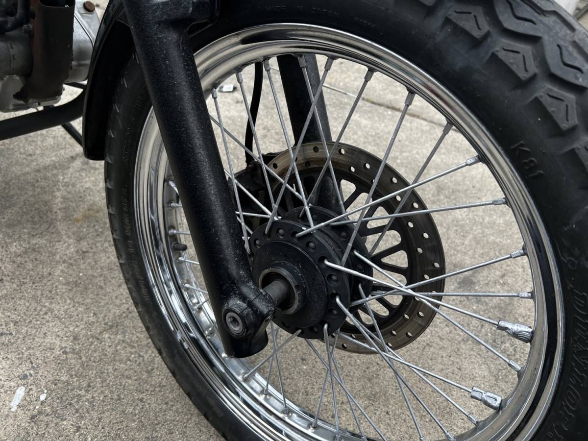 ネイキッド 広島県の中古バイク一覧新車・中古バイクなら グーバイク