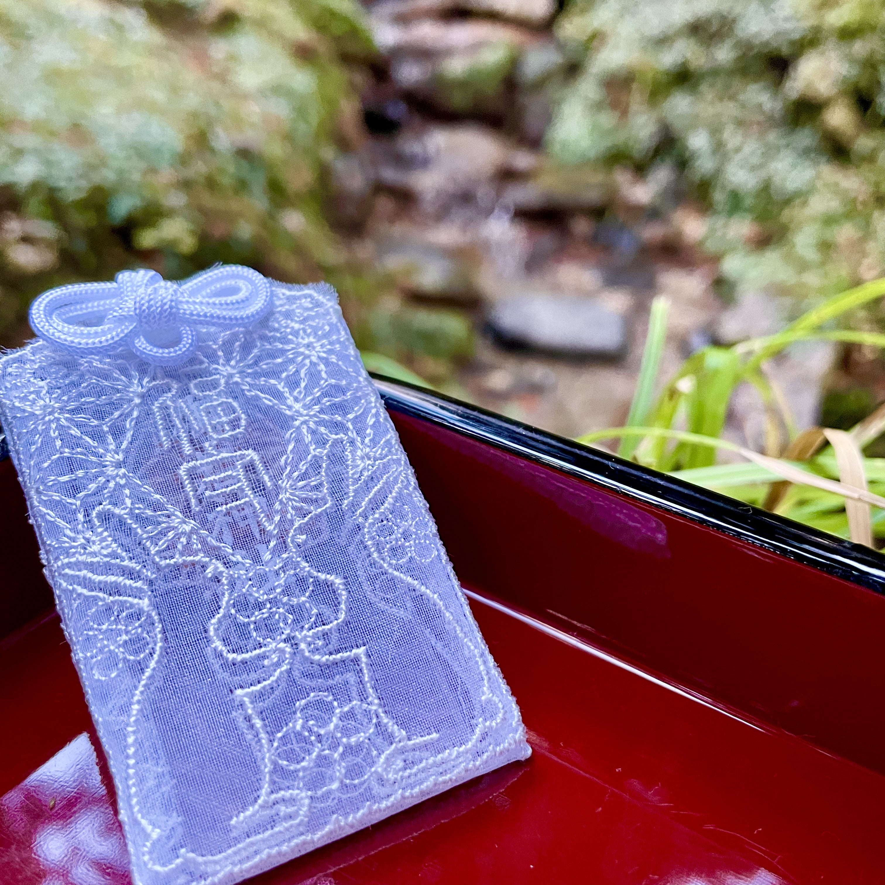 お守り・授与品：御岩神社 茨城県小木津駅ホトカミ - 神社お寺の投稿サイト