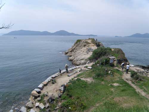 マジで入ってはいけない危険な場所 on X: 