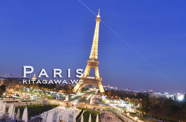 フランス観光完全ガイド＆おすすめスポット30選！パリ以外の名所や穴場、モデルコースもNEWT ニュート