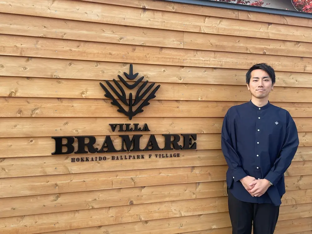 ヴィラパーク小金井本町カーシェアリングのタイムズカー 旧タイムズカーシェア