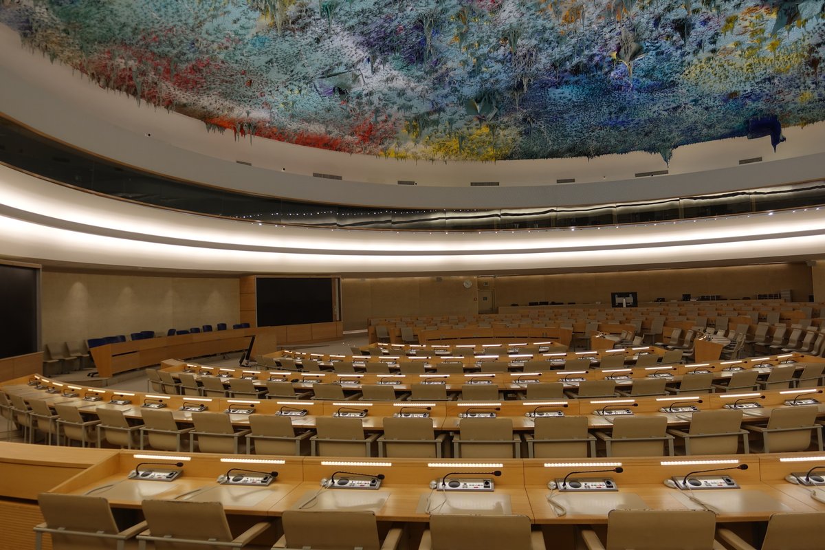 国際連合ヨーロッパ本部パレ デ ナシオンクチコミ・アクセス・営業時間ジュネーブ フォートラベル