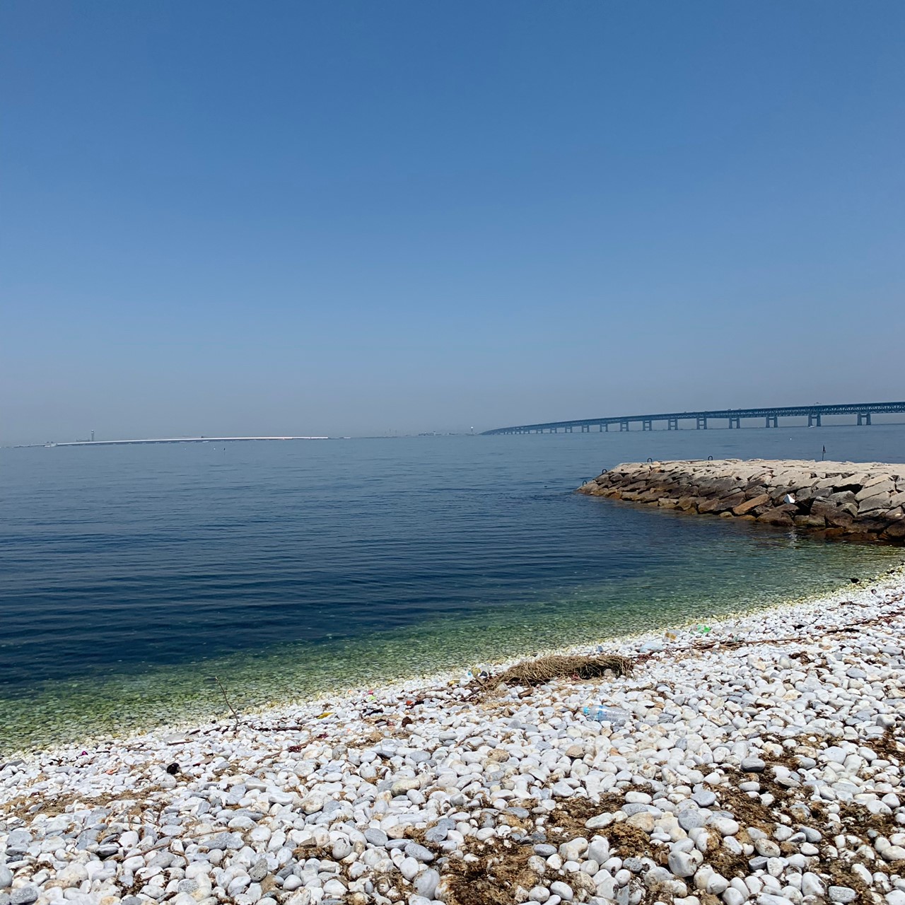イオンモールりんくう泉南の今日・明日の天気 週末の天気・紫外線情報 お出かけスポット天気- 日本気象協会 tenki.jp