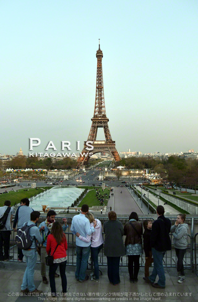 小学校運動会入場門の写真素材724430- PIXTA